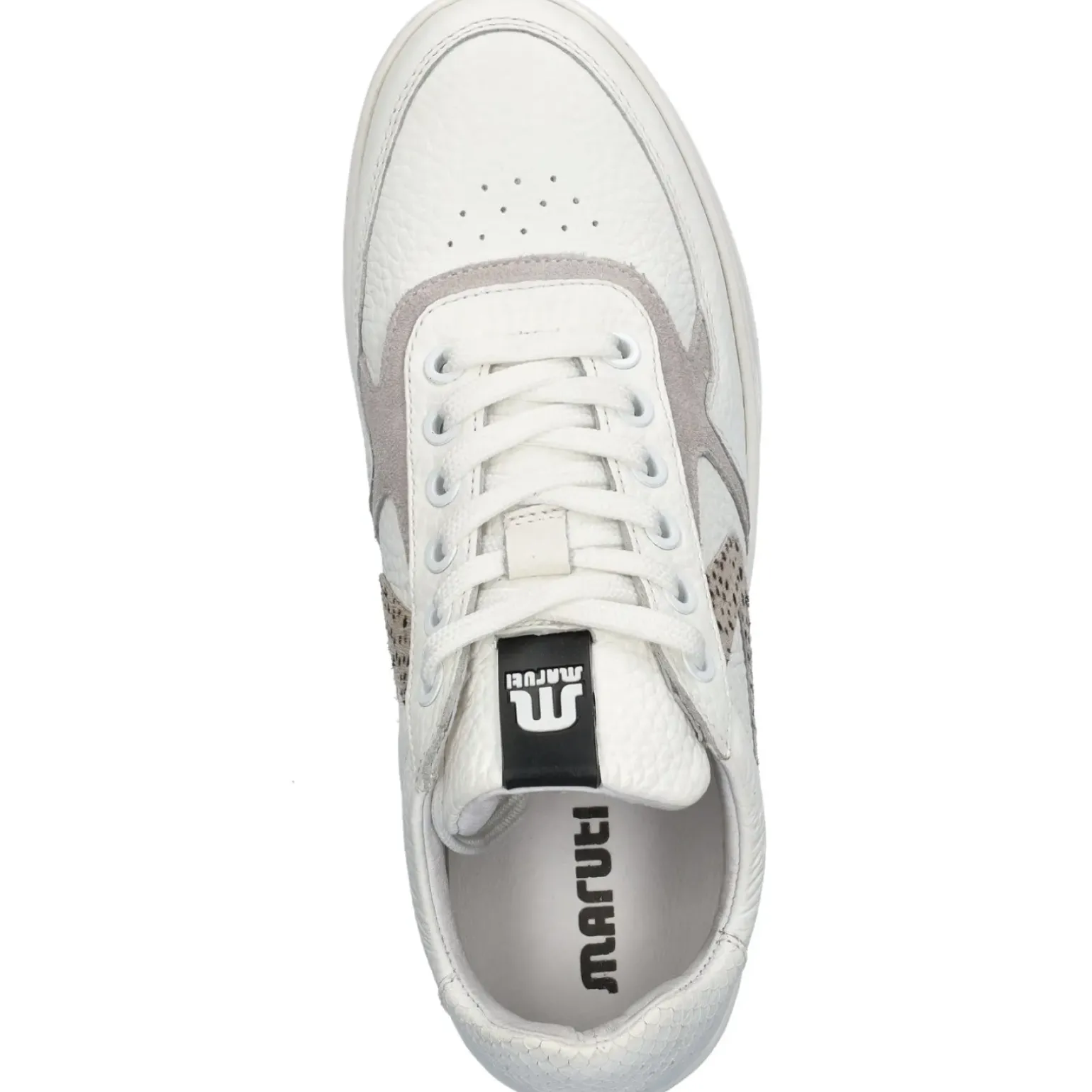 dames sneaker