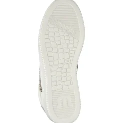 dames sneaker