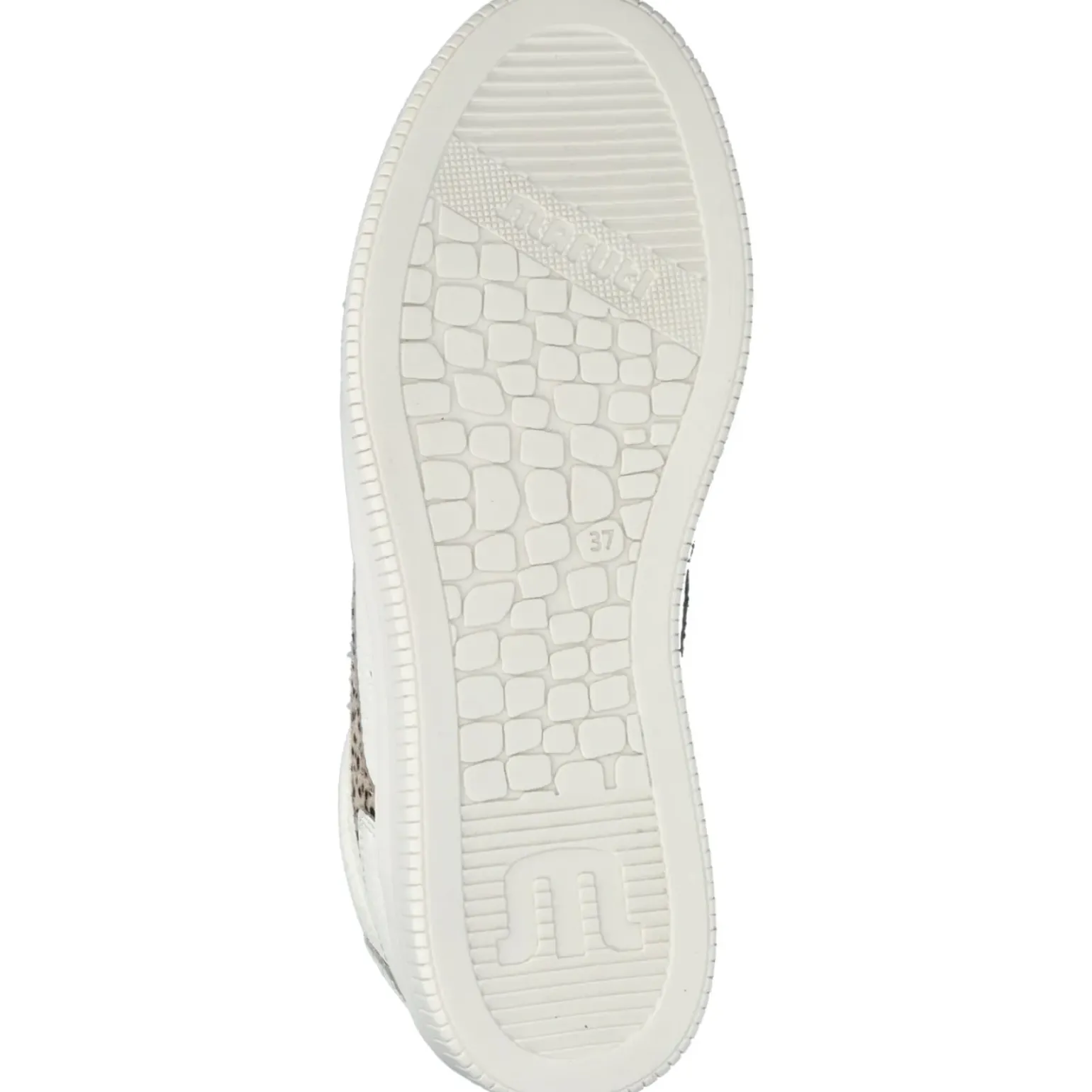 dames sneaker