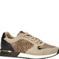 dames sneaker