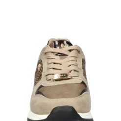 dames sneaker