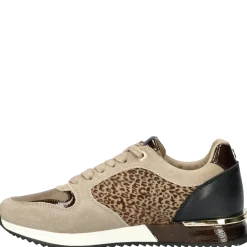 dames sneaker