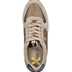 dames sneaker