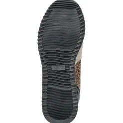 dames sneaker