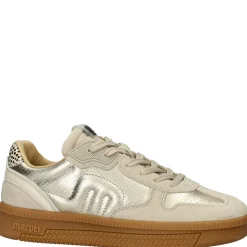 dames sneaker