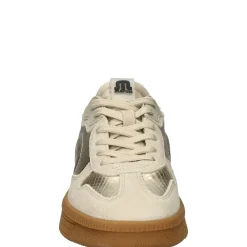 dames sneaker