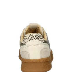 dames sneaker