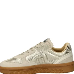 dames sneaker