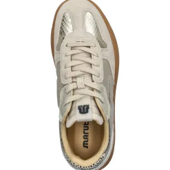 dames sneaker