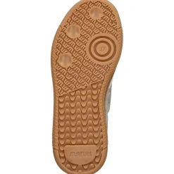 dames sneaker