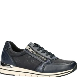 dames sneaker