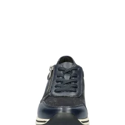 dames sneaker