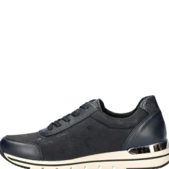 dames sneaker