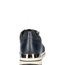 dames sneaker