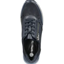 dames sneaker