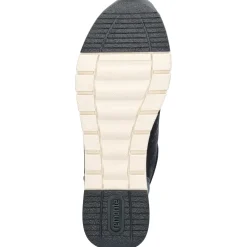 dames sneaker