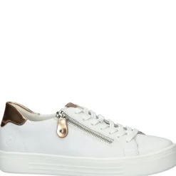 dames sneaker