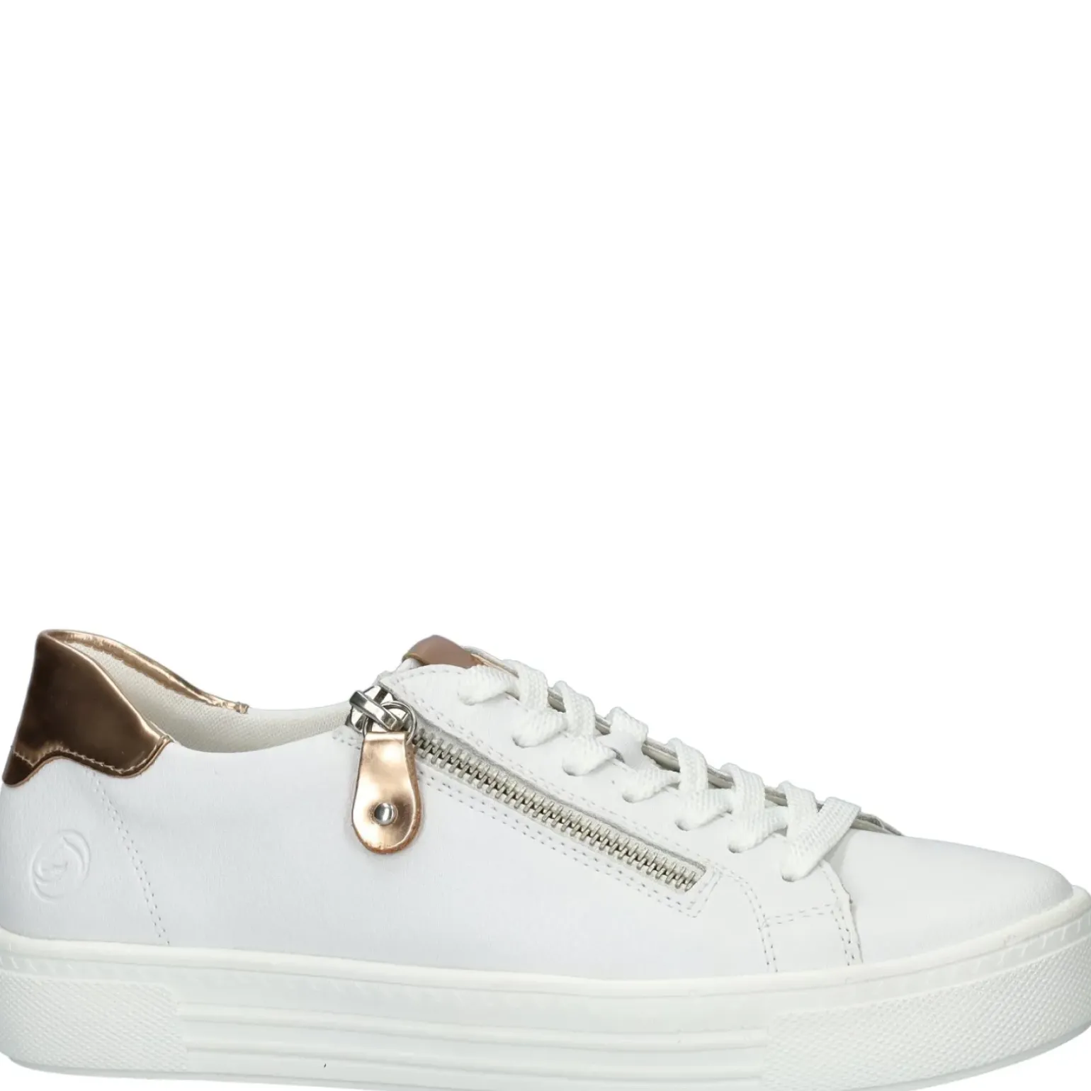 dames sneaker