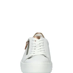 dames sneaker