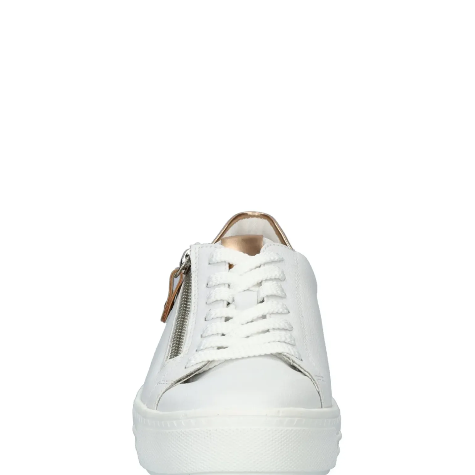 dames sneaker