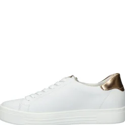 dames sneaker