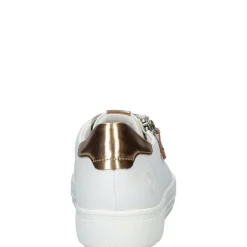 dames sneaker