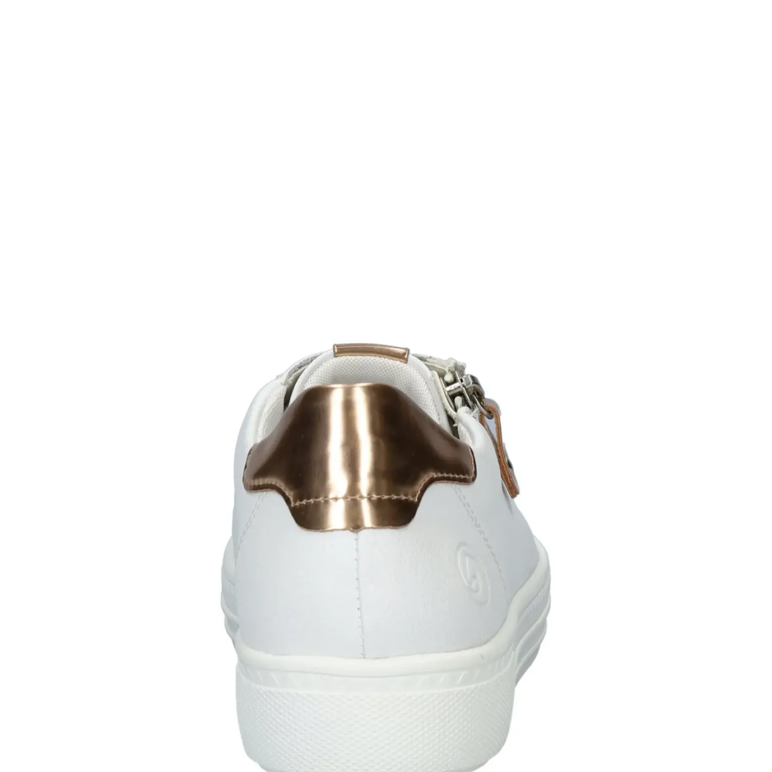 dames sneaker