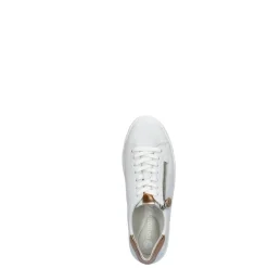 dames sneaker