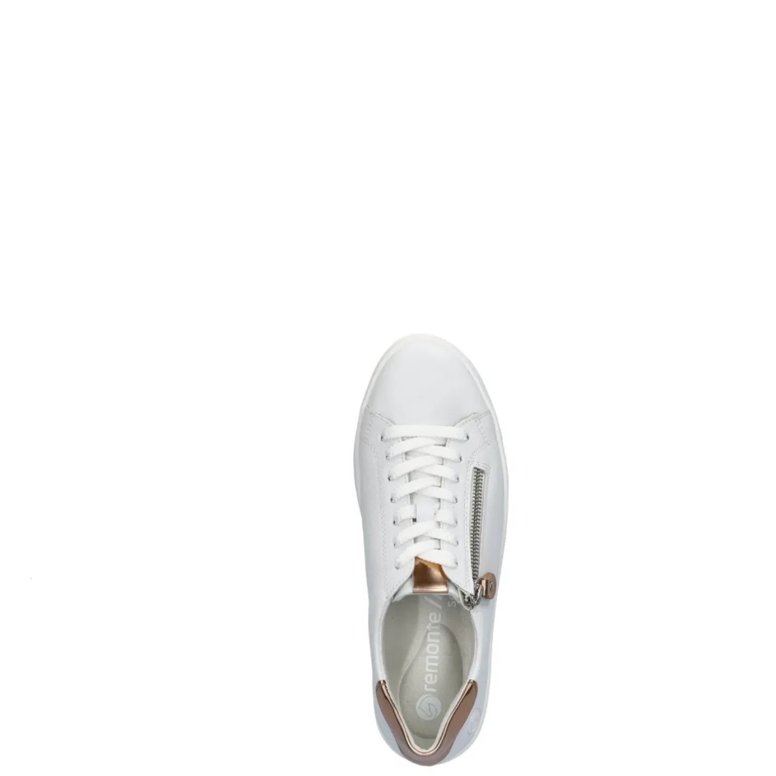 dames sneaker