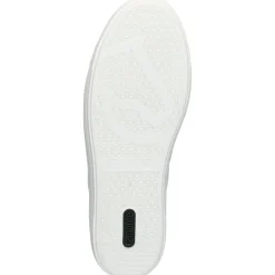 dames sneaker
