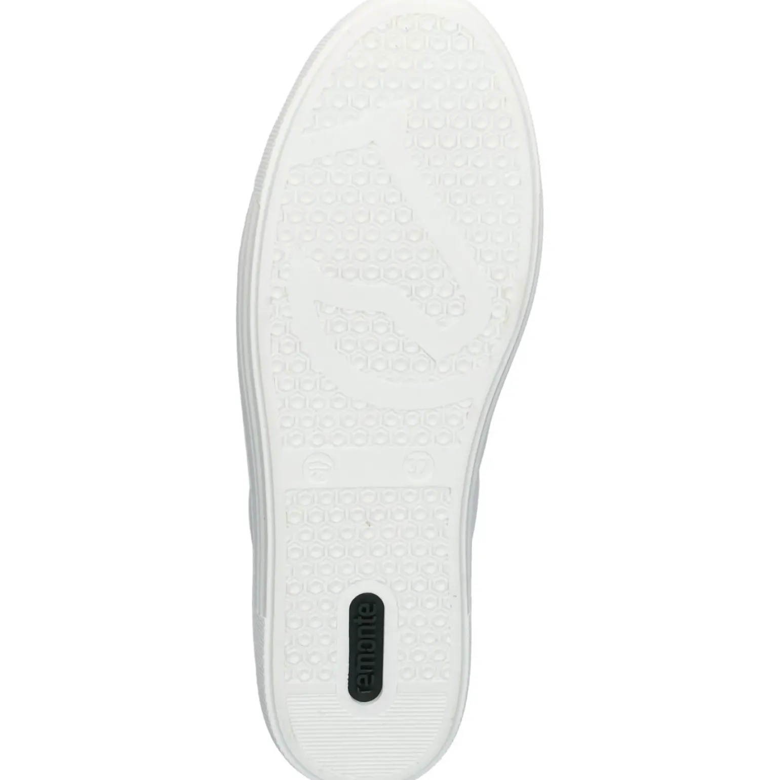 dames sneaker