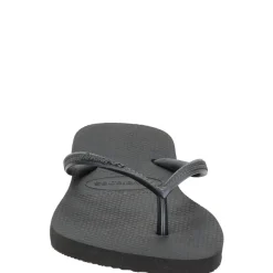 dames teenslipper
