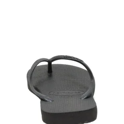dames teenslipper