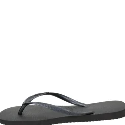 dames teenslipper