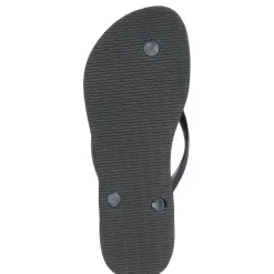 dames teenslipper