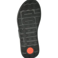 dames teenslipper