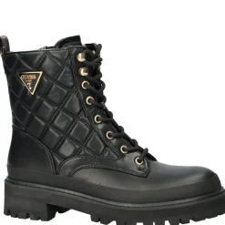 dames veterboot