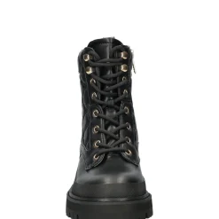 dames veterboot