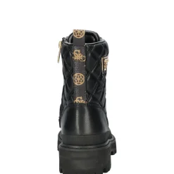 dames veterboot