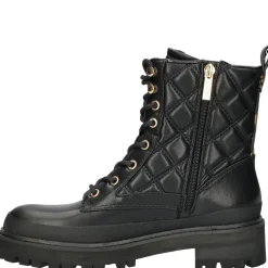 dames veterboot