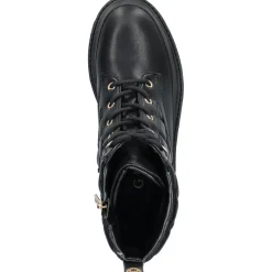 dames veterboot