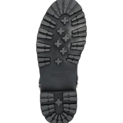 dames veterboot