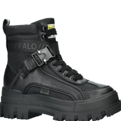 dames veterboot