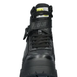dames veterboot