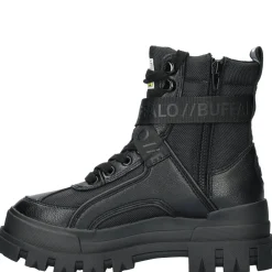 dames veterboot