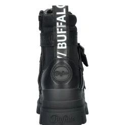 dames veterboot