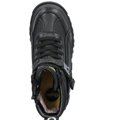dames veterboot