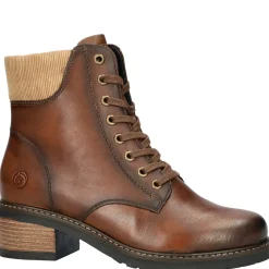 dames veterboot