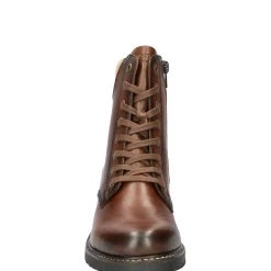dames veterboot