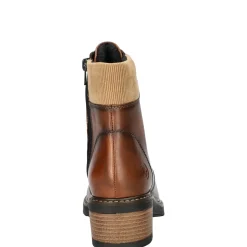 dames veterboot